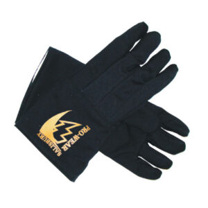 Găng tay chống hồ quang 11CAL/CM2 GT615-219