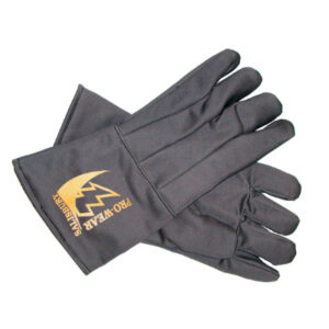 Găng tay chống hồ quang 40CAL/CM2 GT615-220