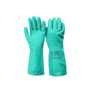 Găng tay chống hóa chất Ansell 37-175 GT615-59