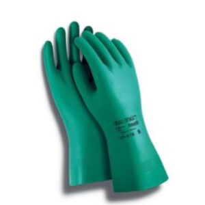 Găng tay chống hóa chất Ansell 37-676 GT615-60