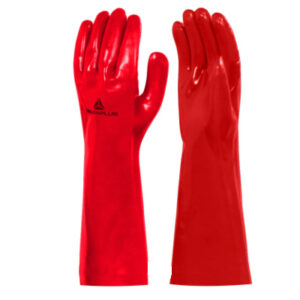Găng tay chống hóa chất BASF PVCC400 GT615-80