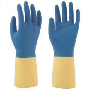 gang-tay-chong-hoa-chat-chong-dau-towa-268-gt615-170