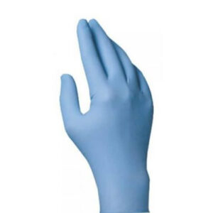 Găng tay chống hóa chất LA049PF GGT615-184