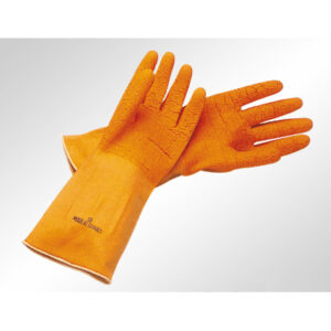 Găng tay chống hóa chất Showa CT 205 GT615-65