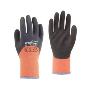 Găng tay chống lạnh Towa 347 GT615-162