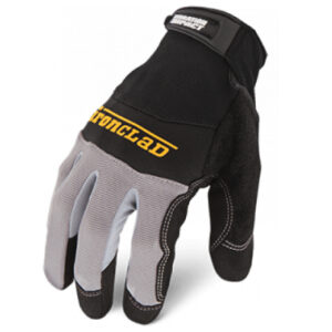 Găng tay chống rung Kong GT615-248