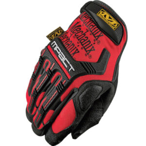 Găng tay chống va đập Mechanix M-Pact Xdlor D4 GT615-250