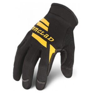 Găng tay cơ khí Kong GT615-247