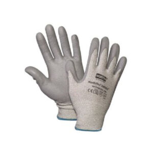 Găng tay cơ khí lắp ráp chống cắt mức 3 GT615-179