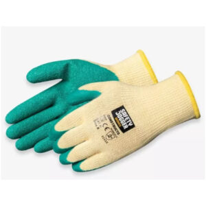 Găng tay Constructo GT615-121