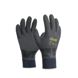 Găng tay đa dụng, chống dầu Towa 503 GT615-163