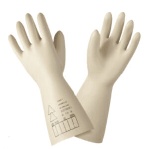 Găng tay đa dụng Honeywell GT615-175