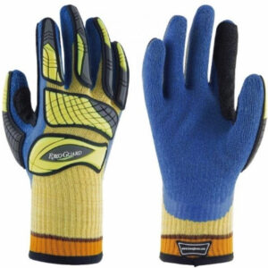 Găng tay Exxoguard EG3-351 1P GT615-167