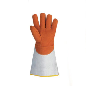 Găng tay hàn TIG (- 170°C -> 300°C) GT615-196