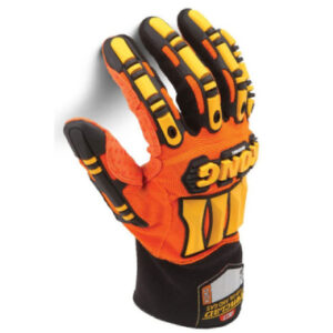 Găng tay Kong Original chống va đập (Kong vàng) GT615-246