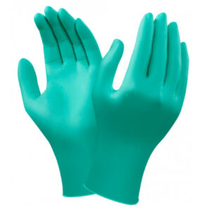 Găng tay Nitrile 92-600 GT615-89