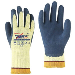 Găng tay PowerGrab® Katana MF 311 GT615-166