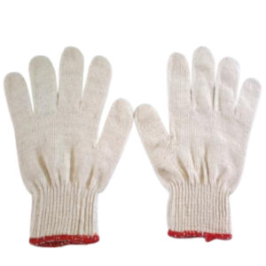 Găng tay sợi ngà 40g GT615-17