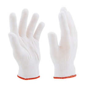 Găng tay sợi ngà 80g GT615-22