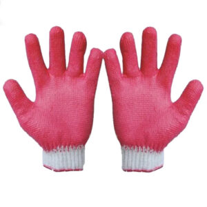 gang-tay-soi-phu-cao-su-mot-mat-mong-50g-gt615-113