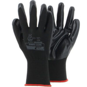 Găng tay superpro GT615-120