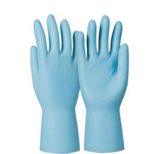 Hộp găng tay chống hóa chất DERMATRIL P743 GT615-185