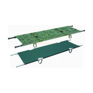 Cáng cứu thương bạt bộ đội C627-11